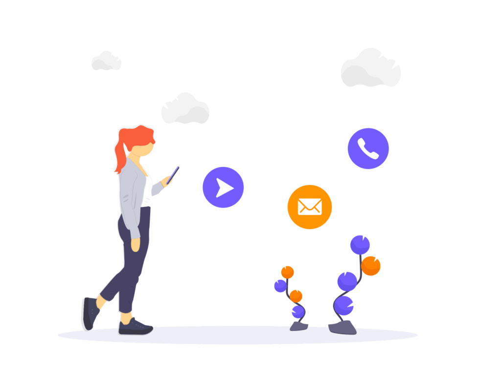 Hot51 - Indonesia's Top Entertainment and Live Streaming App!