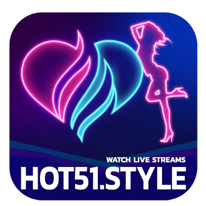 Download Hot51 APK logo